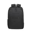 American Tourister Urban Groove UG11 laptok hátizsák / 15.6 American Tourister Urban Groove UG11 laptok hátizsák / 15.6