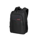 American Tourister Urban Groove UG12 laptok hátizsák / 15.6" American Tourister Urban Groove UG12 laptok hátizsák / 15.6"