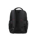 Kép 3/3 - American Tourister Urban Groove UG12 laptok hátizsák / 15.6"