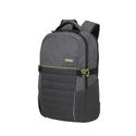 American Tourister Urban Groove UG13 laptok hátizsák / 15.6" American Tourister Urban Groove UG13 laptok hátizsák / 15.6"