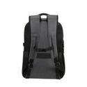 American Tourister Urban Groove UG13 laptok hátizsák / 15.6" American Tourister Urban Groove UG13 laptok hátizsák / 15.6"