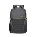 American Tourister Urban Groove UG13 laptok hátizsák / 15.6 American Tourister Urban Groove UG13 laptok hátizsák / 15.6