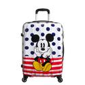 American Tourister Disney Legends Spinner 65 cm American Tourister Disney Legends Spinner 65 cm