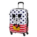 American Tourister Disney Legends Spinner 65 cm American Tourister Disney Legends Spinner 65 cm