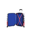 American Tourister Disney Legends Spinner 65 cm American Tourister Disney Legends Spinner 65 cm