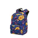 American Tourister Urban Groove Lifestyle Hátizsák American Tourister Urban Groove Lifestyle Hátizsák