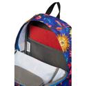 American Tourister Urban Groove Lifestyle Hátizsák American Tourister Urban Groove Lifestyle Hátizsák
