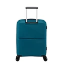 Kép 3/4 - American Tourister Airconic Fedélzeti Spinner 55 cm