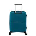 American Tourister Airconic Fedélzeti Spinner 55 cm American Tourister Airconic Fedélzeti Spinner 55 cm
