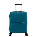 Kép 1/4 - American Tourister Airconic Fedélzeti Spinner 55 cm
