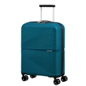 Kép 2/4 - American Tourister Airconic Fedélzeti Spinner 55 cm