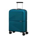 American Tourister Airconic Fedélzeti Spinner 55 cm American Tourister Airconic Fedélzeti Spinner 55 cm
