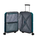 Kép 4/4 - American Tourister Airconic Fedélzeti Spinner 55 cm