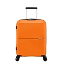 Kép 1/4 - American Tourister Airconic Fedélzeti Spinner 55 cm