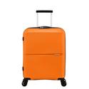 American Tourister Airconic Fedélzeti Spinner 55 cm American Tourister Airconic Fedélzeti Spinner 55 cm