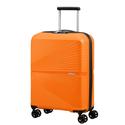 American Tourister Airconic Fedélzeti Spinner 55 cm American Tourister Airconic Fedélzeti Spinner 55 cm