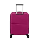 Kép 3/4 - American Tourister Airconic Fedélzeti Spinner 55 cm