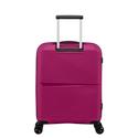 American Tourister Airconic Fedélzeti Spinner 55 cm American Tourister Airconic Fedélzeti Spinner 55 cm