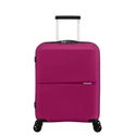 Kép 1/4 - American Tourister Airconic Fedélzeti Spinner 55 cm