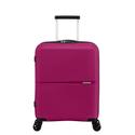 American Tourister Airconic Fedélzeti Spinner 55 cm American Tourister Airconic Fedélzeti Spinner 55 cm