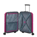 Kép 4/4 - American Tourister Airconic Fedélzeti Spinner 55 cm