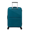 Kép 3/4 - American Tourister Airconic Spinner 67 cm