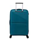 American Tourister Airconic Spinner 67 cm American Tourister Airconic Spinner 67 cm