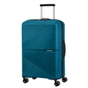 Kép 2/4 - American Tourister Airconic Spinner 67 cm