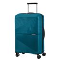 American Tourister Airconic Spinner 67 cm