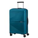 Kép 2/4 - American Tourister Airconic Spinner 67 cm