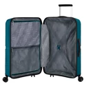 Kép 4/4 - American Tourister Airconic Spinner 67 cm