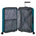 Kép 4/4 - American Tourister Airconic Spinner 67 cm