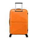 Kép 3/4 - American Tourister Airconic Spinner 67 cm