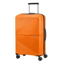 Kép 2/4 - American Tourister Airconic Spinner 67 cm