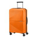 American Tourister Airconic Spinner 67 cm American Tourister Airconic Spinner 67 cm