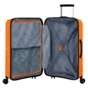 Kép 4/4 - American Tourister Airconic Spinner 67 cm