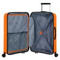 American Tourister Airconic Spinner 67 cm American Tourister Airconic Spinner 67 cm