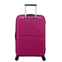 Kép 3/4 - American Tourister Airconic Spinner 67 cm