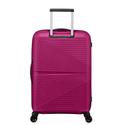 American Tourister Airconic Spinner 67 cm American Tourister Airconic Spinner 67 cm