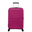 Kép 1/4 - American Tourister Airconic Spinner 67 cm