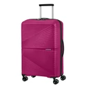 Kép 2/4 - American Tourister Airconic Spinner 67 cm