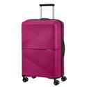American Tourister Airconic Spinner 67 cm American Tourister Airconic Spinner 67 cm