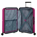 Kép 4/4 - American Tourister Airconic Spinner 67 cm