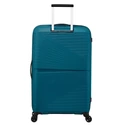 Kép 3/4 - American Tourister Airconic Spinner 77 cm