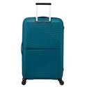 American Tourister Airconic Spinner 77 cm American Tourister Airconic Spinner 77 cm