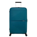 Kép 1/4 - American Tourister Airconic Spinner 77 cm
