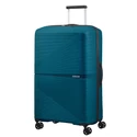 Kép 2/4 - American Tourister Airconic Spinner 77 cm