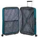 American Tourister Airconic Spinner 77 cm American Tourister Airconic Spinner 77 cm