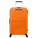 Kép 3/4 - American Tourister Airconic Spinner 77 cm
