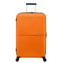 Kép 1/4 - American Tourister Airconic Spinner 77 cm